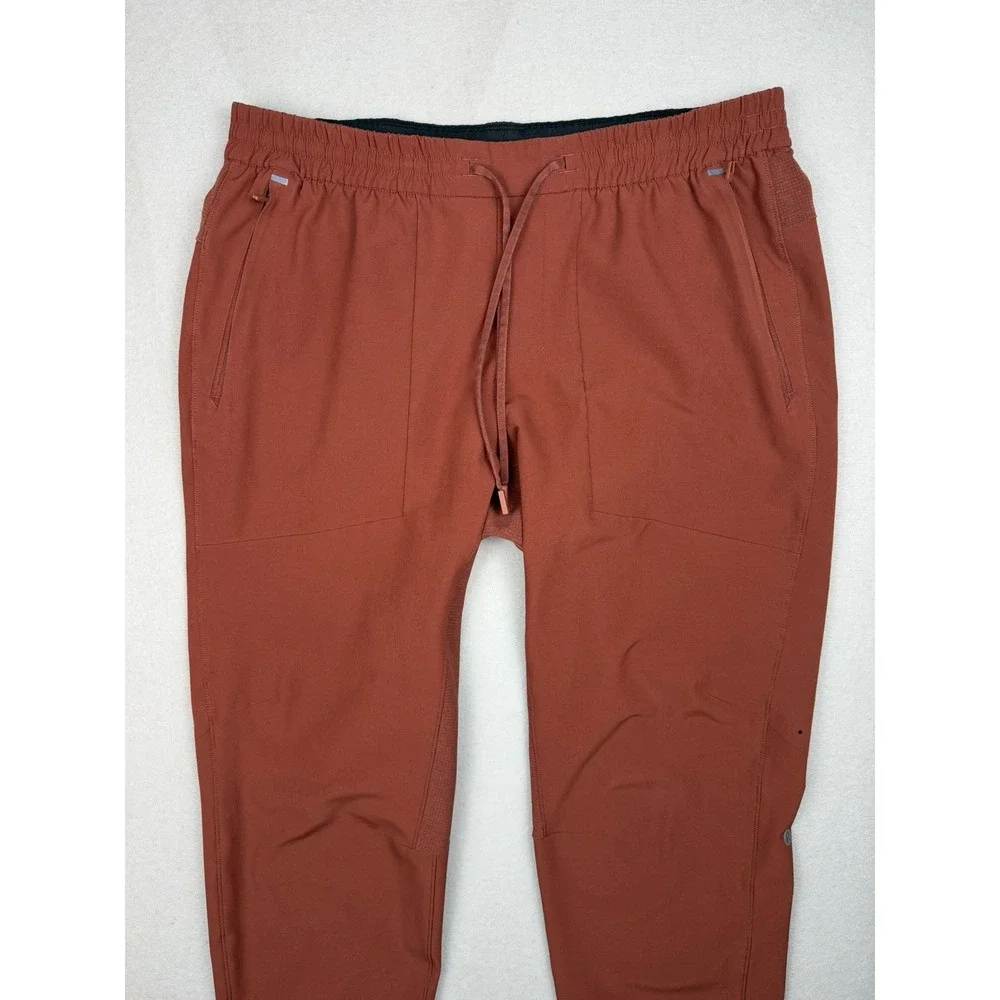 lululemon athletica pre owned